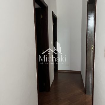 Casa 533 (20)