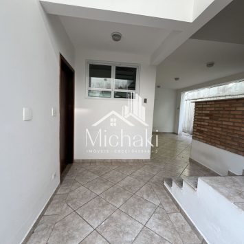 Casa 533 (21)