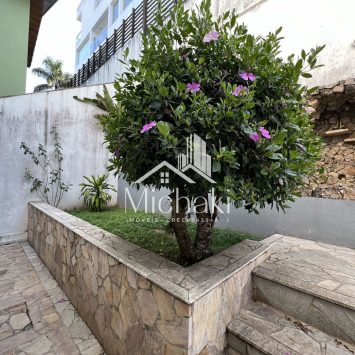Casa 533 (23)