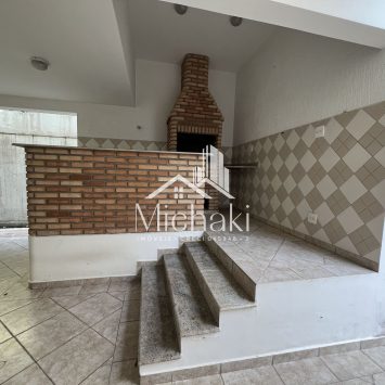Casa 533 (26)