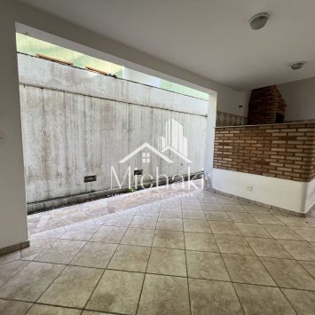 Casa 533 (27)