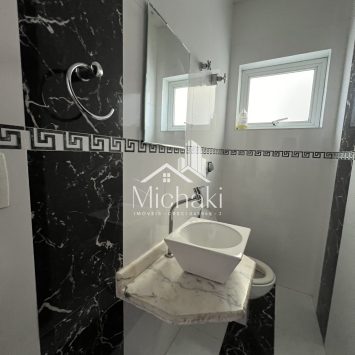 Casa 533 (28)