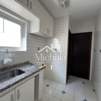 Casa 533 (32)