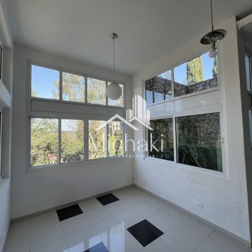Casa 533 (38)