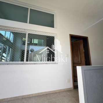 Casa 533 (39)