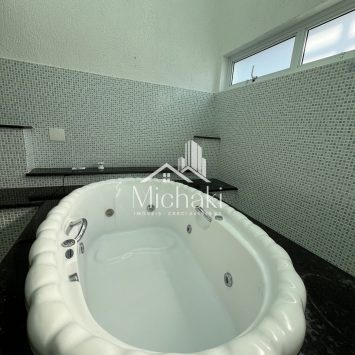Casa 533 (5)