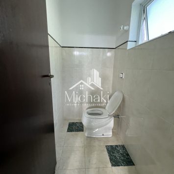 Casa 533 (7)