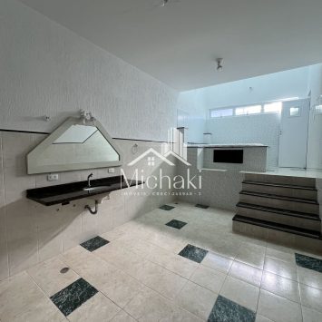 Casa 533 (8)