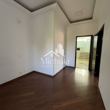 Casa 533 (9)