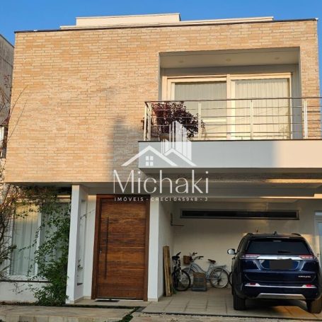 Casa 545 (12)