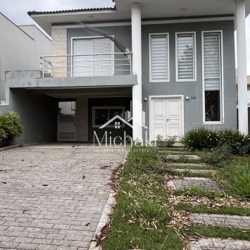 Casa 551 (1)