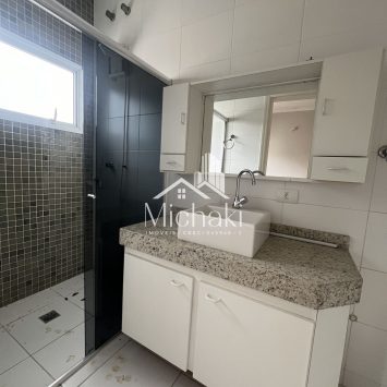 Casa 551 (11)