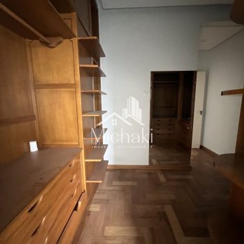 Casa 551 (13)