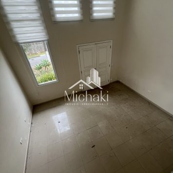 Casa 551 (15)