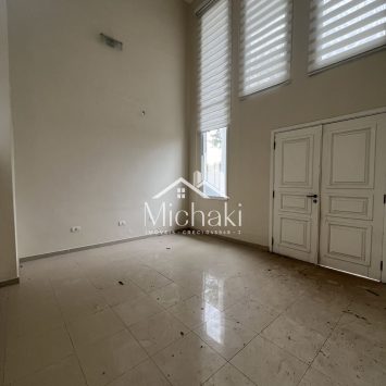 Casa 551 (16)