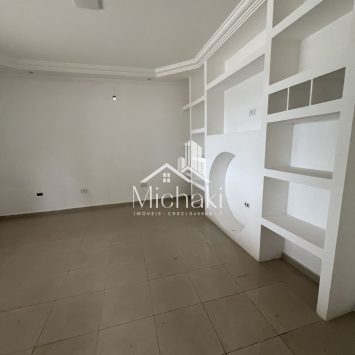 Casa 551 (19)