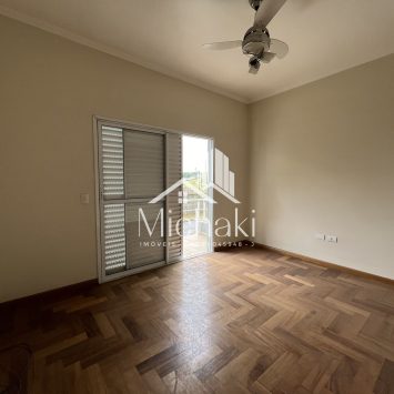 Casa 551 (2)