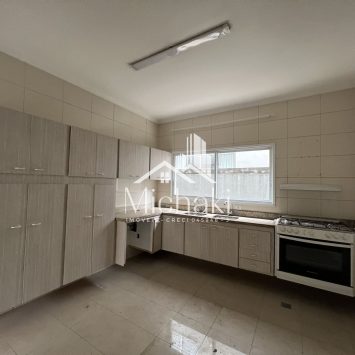 Casa 551 (22)