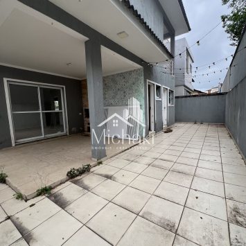Casa 551 (26)