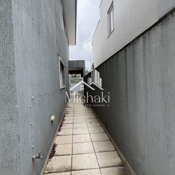Casa 551 (27)