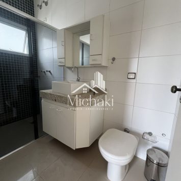 Casa 551 (3)