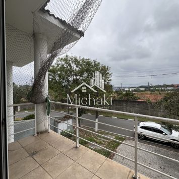 Casa 551 (4)
