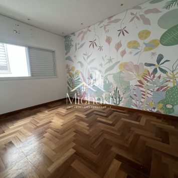 Casa 551 (5)