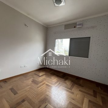 Casa 551 (8)