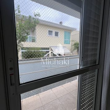 Casa 551 (9)