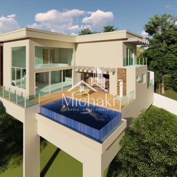 Casa 555 (1)