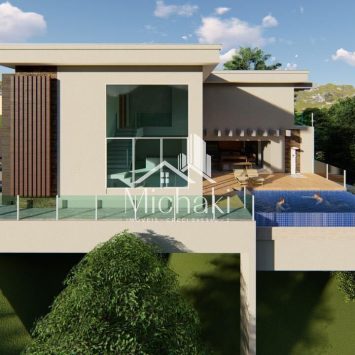 Casa 555 (2)