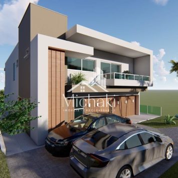 Casa 555 (4)