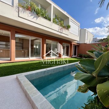 Casa 557 (1)