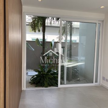 Casa 557 (11)