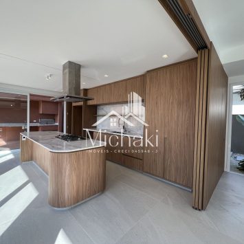 Casa 557 (12)
