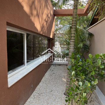 Casa 557 (15)