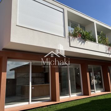 Casa 557 (16)