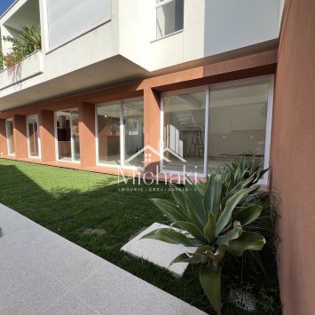 Casa 557 (17)