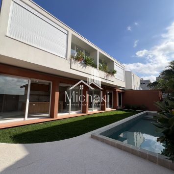 Casa 557 (21)