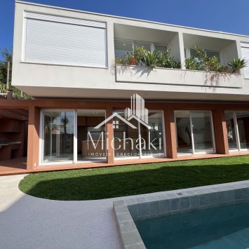 Casa 557 (22)