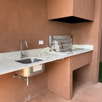 Casa 557 (24)