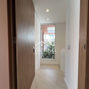 Casa 557 (3)