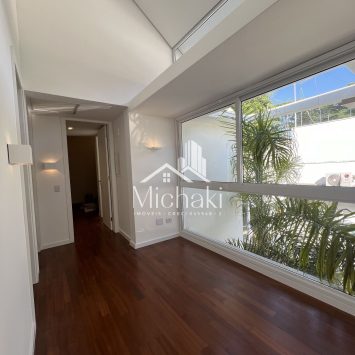 Casa 557 (39)