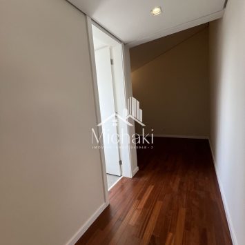 Casa 557 (42)