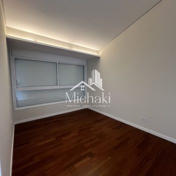 Casa 557 (43)