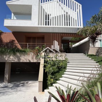 Casa 557 (48)