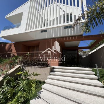 Casa 557 (49)