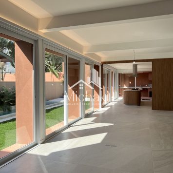 Casa 557 (6)