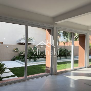 Casa 557 (8)