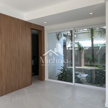 Casa 557 (9)